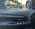 Коричневый Пежо 4008, объемом двигателя 2 л и пробегом 203 тыс. км за 10900 $, фото 8 на Automoto.ua