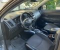 Коричневый Пежо 4008, объемом двигателя 2 л и пробегом 203 тыс. км за 10900 $, фото 10 на Automoto.ua