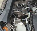 Коричневий Пежо 4008, об'ємом двигуна 2 л та пробігом 151 тис. км за 11850 $, фото 40 на Automoto.ua