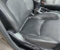 Коричневий Пежо 4008, об'ємом двигуна 2 л та пробігом 151 тис. км за 11850 $, фото 34 на Automoto.ua
