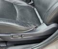 Коричневий Пежо 4008, об'ємом двигуна 2 л та пробігом 151 тис. км за 11850 $, фото 23 на Automoto.ua