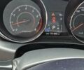 Коричневий Пежо 4008, об'ємом двигуна 2 л та пробігом 151 тис. км за 11850 $, фото 18 на Automoto.ua
