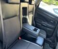 Коричневый Пежо 4008, объемом двигателя 2 л и пробегом 203 тыс. км за 10900 $, фото 17 на Automoto.ua