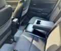 Коричневый Пежо 4008, объемом двигателя 2 л и пробегом 203 тыс. км за 10900 $, фото 14 на Automoto.ua