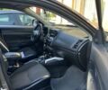 Коричневый Пежо 4008, объемом двигателя 2 л и пробегом 203 тыс. км за 10900 $, фото 15 на Automoto.ua