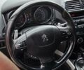 Коричневий Пежо 4008, об'ємом двигуна 2 л та пробігом 151 тис. км за 11850 $, фото 17 на Automoto.ua