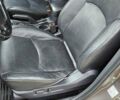 Коричневий Пежо 4008, об'ємом двигуна 2 л та пробігом 151 тис. км за 11850 $, фото 19 на Automoto.ua