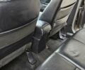 Коричневий Пежо 4008, об'ємом двигуна 2 л та пробігом 151 тис. км за 11850 $, фото 33 на Automoto.ua