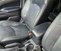 Коричневий Пежо 4008, об'ємом двигуна 2 л та пробігом 151 тис. км за 11850 $, фото 28 на Automoto.ua