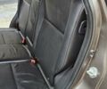 Коричневий Пежо 4008, об'ємом двигуна 2 л та пробігом 151 тис. км за 11850 $, фото 37 на Automoto.ua