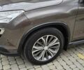 Коричневий Пежо 4008, об'ємом двигуна 2 л та пробігом 151 тис. км за 11850 $, фото 2 на Automoto.ua