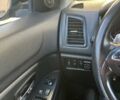 Коричневый Пежо 4008, объемом двигателя 2 л и пробегом 203 тыс. км за 10900 $, фото 9 на Automoto.ua