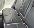 Коричневий Пежо 4008, об'ємом двигуна 2 л та пробігом 151 тис. км за 11850 $, фото 27 на Automoto.ua