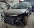 Коричневый Пежо 4008, объемом двигателя 1.56 л и пробегом 280 тыс. км за 5000 $, фото 7 на Automoto.ua