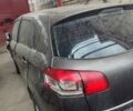 Коричневый Пежо 4008, объемом двигателя 1.56 л и пробегом 280 тыс. км за 5000 $, фото 3 на Automoto.ua