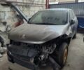 Коричневый Пежо 4008, объемом двигателя 1.56 л и пробегом 280 тыс. км за 5000 $, фото 1 на Automoto.ua