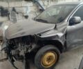Коричневый Пежо 4008, объемом двигателя 1.56 л и пробегом 280 тыс. км за 5000 $, фото 1 на Automoto.ua