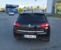 Пежо 4008, об'ємом двигуна 1.56 л та пробігом 241 тис. км за 12499 $, фото 5 на Automoto.ua