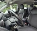Пежо 4008, об'ємом двигуна 2 л та пробігом 67 тис. км за 10700 $, фото 15 на Automoto.ua
