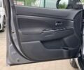 Пежо 4008, объемом двигателя 1.6 л и пробегом 188 тыс. км за 13899 $, фото 24 на Automoto.ua