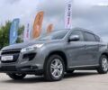 Пежо 4008, объемом двигателя 1.6 л и пробегом 188 тыс. км за 13899 $, фото 1 на Automoto.ua