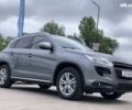 Пежо 4008, объемом двигателя 1.6 л и пробегом 188 тыс. км за 13899 $, фото 5 на Automoto.ua