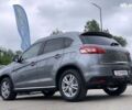 Пежо 4008, объемом двигателя 1.6 л и пробегом 188 тыс. км за 13899 $, фото 19 на Automoto.ua