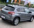 Пежо 4008, объемом двигателя 1.6 л и пробегом 188 тыс. км за 13899 $, фото 16 на Automoto.ua