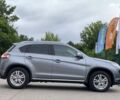 Пежо 4008, объемом двигателя 1.6 л и пробегом 188 тыс. км за 13899 $, фото 23 на Automoto.ua