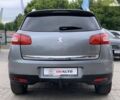 Пежо 4008, объемом двигателя 1.6 л и пробегом 188 тыс. км за 13899 $, фото 17 на Automoto.ua