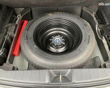 Пежо 4008, объемом двигателя 1.6 л и пробегом 188 тыс. км за 13899 $, фото 29 на Automoto.ua