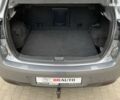 Пежо 4008, объемом двигателя 1.6 л и пробегом 188 тыс. км за 13899 $, фото 28 на Automoto.ua