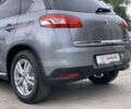 Пежо 4008, объемом двигателя 1.6 л и пробегом 188 тыс. км за 13899 $, фото 21 на Automoto.ua