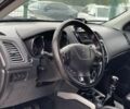 Пежо 4008, объемом двигателя 1.6 л и пробегом 188 тыс. км за 13899 $, фото 25 на Automoto.ua