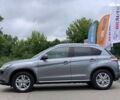 Пежо 4008, объемом двигателя 1.6 л и пробегом 188 тыс. км за 13899 $, фото 11 на Automoto.ua