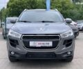 Пежо 4008, объемом двигателя 1.6 л и пробегом 188 тыс. км за 13899 $, фото 3 на Automoto.ua