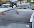 Пежо 4008, объемом двигателя 1.6 л и пробегом 188 тыс. км за 13899 $, фото 13 на Automoto.ua