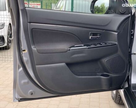 Пежо 4008, объемом двигателя 1.6 л и пробегом 188 тыс. км за 13899 $, фото 24 на Automoto.ua