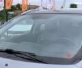 Пежо 4008, объемом двигателя 1.6 л и пробегом 188 тыс. км за 13899 $, фото 12 на Automoto.ua