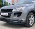 Пежо 4008, объемом двигателя 1.6 л и пробегом 188 тыс. км за 13899 $, фото 10 на Automoto.ua