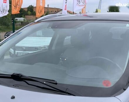 Пежо 4008, объемом двигателя 1.6 л и пробегом 188 тыс. км за 13899 $, фото 12 на Automoto.ua