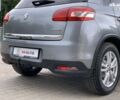 Пежо 4008, объемом двигателя 1.6 л и пробегом 188 тыс. км за 13899 $, фото 22 на Automoto.ua