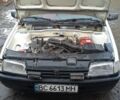 Белый Пежо 405, объемом двигателя 1.6 л и пробегом 2 тыс. км за 1000 $, фото 1 на Automoto.ua