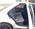 Белый Пежо 405, объемом двигателя 1.9 л и пробегом 350 тыс. км за 800 $, фото 6 на Automoto.ua