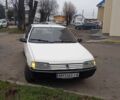 Белый Пежо 405, объемом двигателя 1.9 л и пробегом 350 тыс. км за 800 $, фото 8 на Automoto.ua