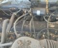 Белый Пежо 405, объемом двигателя 1.6 л и пробегом 500 тыс. км за 194 $, фото 2 на Automoto.ua