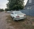 Білий Пежо 405, об'ємом двигуна 2 л та пробігом 200 тис. км за 850 $, фото 2 на Automoto.ua