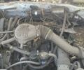 Белый Пежо 405, объемом двигателя 1.6 л и пробегом 500 тыс. км за 194 $, фото 1 на Automoto.ua