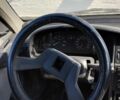 Белый Пежо 405, объемом двигателя 1.9 л и пробегом 196 тыс. км за 600 $, фото 4 на Automoto.ua