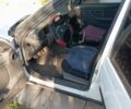 Белый Пежо 405, объемом двигателя 1.6 л и пробегом 342 тыс. км за 20000 $, фото 6 на Automoto.ua